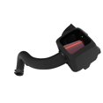 thumbnail image 3 of Nextgen Cold Air Intake   Fits/For  Ram 1500, 3 of 4