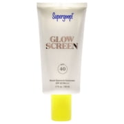 Supergoop! Glowscreen Sunrise SPF 40 1.7 oz