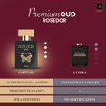 thumbnail image 4 of Perfume Liberty Rose Oud Edición Aniversario 100 mL Unisex, 4 of 6