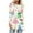 Multicolor Fall Fashion Must Haves, variant on Winter Saving Talove Long Sleeve Shirts for Women Graphic Printed Sweatshirt Fall Fashion Must Haves Pullover Long Sleeve Tops Womens Tops Dressy Casual Plus Size Christmas Shirts