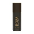 thumbnail image 5 of Hugo Boss The Men Deo Spr 3.6 oz, 5 of 7