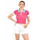 thumbnail image 4 of Short clásico Balam/Juvenil, 6368 (Blanco) blanco M, 4 of 5