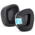 thumbnail image 1 of Almohadillas de repuesto para auriculares Corsair Void, 1 of 8