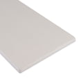 thumbnail image 2 of S.R. Smith Fibre-Dive 6-Foot Non-Slip Replacement Diving Board, Radiant White, 2 of 6