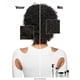 thumbnail image 5 of L'Oréal Professionnel Metal Detox Mascarilla 150ml, 5 of 6