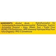thumbnail image 2 of Henkel Got2b Glued Freeze Spray, 12 oz, 2 of 6