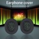 thumbnail image 5 of Kuymtek Funda para auriculares Almohadillas para los oídos Cojín Diadema Auricular Orejera (Verde) Kuymtek Componentes de la computadora, 5 of 9