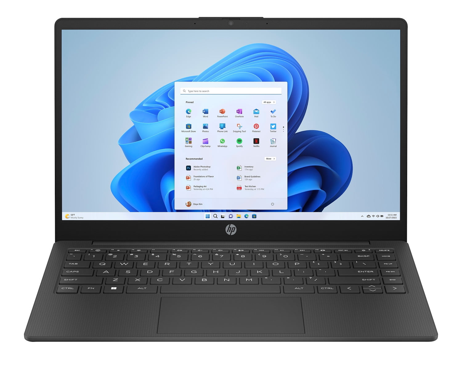 HP Envy Laptop 13. Core i5-8250u/メモリ8gb. HP Envy Laptop 13. Core i5-8250u/メモリ8gb. HP ENVY 13.3