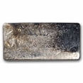 thumbnail image 2 of 100 oz Silver Bar - Engelhard, 2 of 2