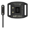 thumbnail image 3 of Sensor cardíaco Coospo HW706 para brazo con Bluetooth y ANT+, 3 of 5