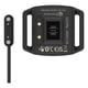 thumbnail image 3 of Sensor cardíaco Coospo HW706 para brazo con Bluetooth y ANT+, 3 of 5