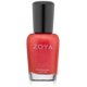 thumbnail image 1 of Esmalte de uñas ZOYA Gilda 0.5 fl. onz., 1 of 2