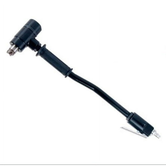 Scaling Hammer Pneumatic Single S-2