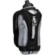 thumbnail image 2 of Botella de agua Nathan SpeedDraw Plus, termo aislante de 500 ml, 2 of 5