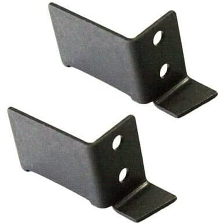 

2 Pack of Genuine OEM Replacement Blades # 90559117-2PK