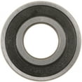 thumbnail image 2 of Dorman 690-048 Clutch Pilot Bearing for Specific Models, Dark Gray (Pack of 2) Fits select: 1982-1985 CHEVROLET S TRUCK, 1998-2003 MITSUBISHI MONTERO, 2 of 2