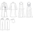 thumbnail image 3 of McCall Pattern, 3 of 8