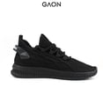 thumbnail image 2 of Tenis para Mujer de Moda Uso Casual Sport Fitness Zapato Deportivo para Entrenamiento Caminar Correr Gimnasio Ultra Comodos con Suela Antiderrapante Gaon  Gaon WS05, 2 of 7