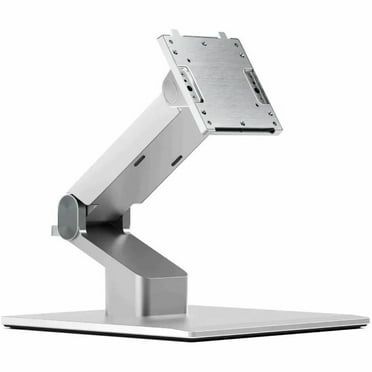 Clarity Fold Stand: Il Supporto Pieghevole Che Trasforma Il Monitor In Un Tablet Da Disegno, Con Rotazione A 360°