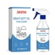 thumbnail image 1 of Multipurpose Stubborn Stains Cleaner Powerful Stain Removal Liquid for Countertop, 1 of 5