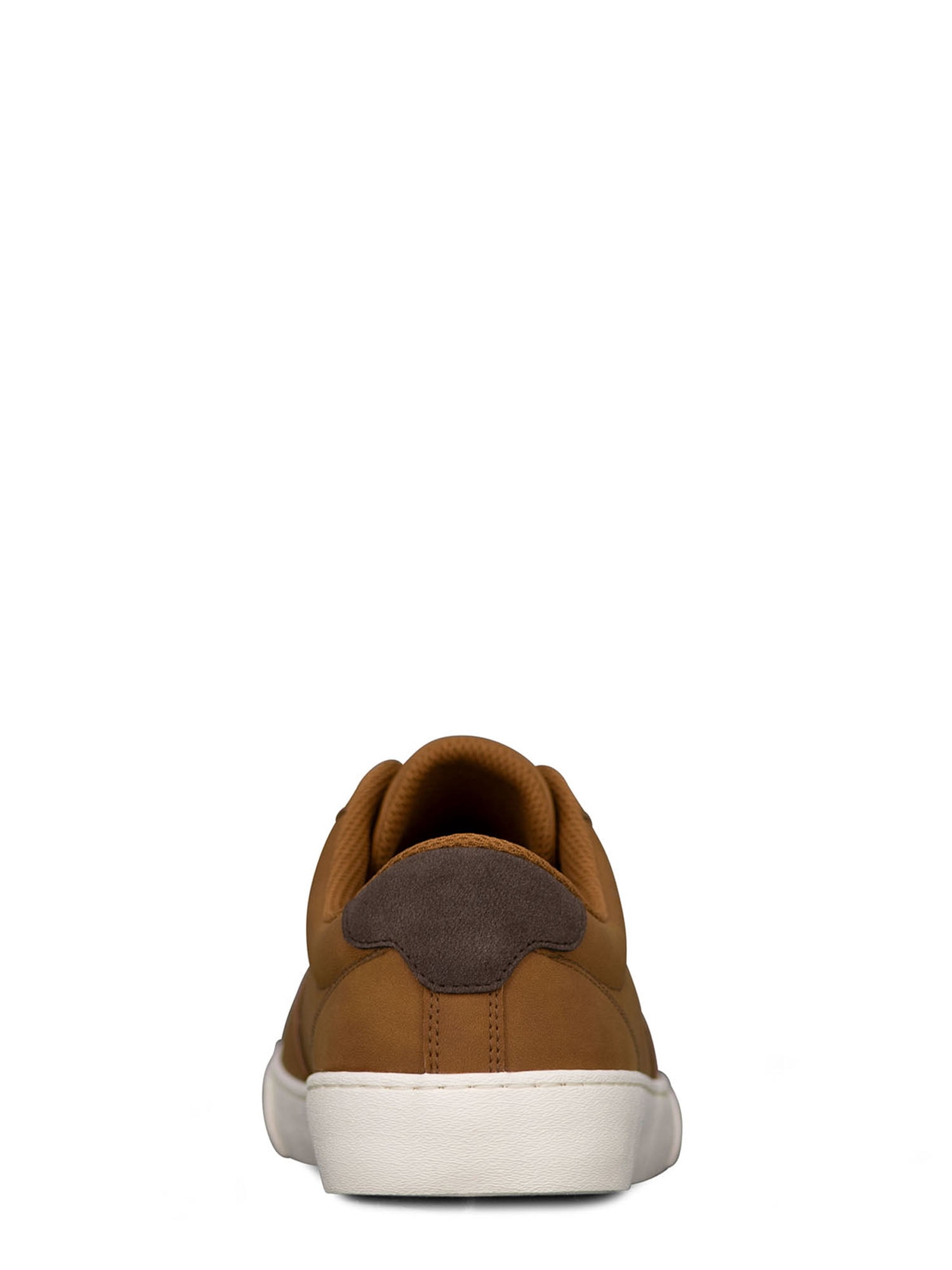 Lugz Men's Cliff Lace-up Casual Sneaker