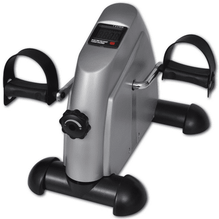 lidl mini exercise bike