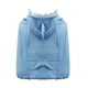 thumbnail image 1 of Mochila portabebés a prueba de viento, manta, capa, gris, funda funcional de invierno, 1 of 5
