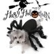 thumbnail image 5 of Diseño De Disfraz De Halloween Para Mascotas Ropa Suave Para Perros Y Gatos Divertido Disfraz Para Fiestas, 5 of 7
