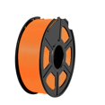 thumbnail image 1 of PLA 1.75MM PLAPLUS 1KG 3D Printer Filament, Arranged Neatly No Knots Non-Toxtic Biodegradable Vacuum Packaging ,Easy to Use, 1 of 7