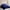 Navy Blue, variant on JML Fleece Bed Blankets Queen Navy - Soft Lightweight Plush Cozy Blanket Microfiber, 77"X81"