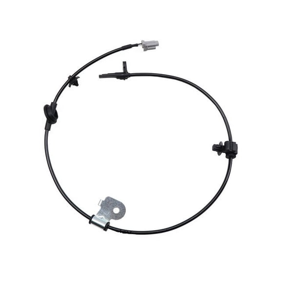 Front Left ABS Speed Sensor - Compatible with 2012 - 2016 Subaru Impreza 2.0L H4 2013 2014 2015