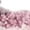 pink purple, variant on Bird Hammock Bed for Cage Parrots Perch Platform Stand Parakeet Sleepings Platform Cage Accessories for SmallAn1ma1Bird Perch Stand Platform SmallAn1ma1sCage Accessories Warm Stand Perch Shelf
