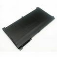 thumbnail image 3 of Battery For HP Stream 14-ax010ca, 3 of 5