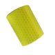 thumbnail image 5 of Riwesomey Pegatinas reflectantes de seguridad para el cuerpo de 300x5cm, tiras reflectantes, pegatinas decorativas para coche, cintas de marca de Herramientas de reparación de automóviles amarillo, 5 of 8