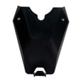 thumbnail image 3 of koolsoo Support de Meuleuse d'Angle Support PP pour Machines à Polir Espace de Travail de Garage, 3 of 9
