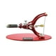 thumbnail image 1 of Mini modelo de motor de motor Stirling Air de aire caliente Kits de juguete educativo de Cupid's Abanopi Modelo Stirling, 1 of 5