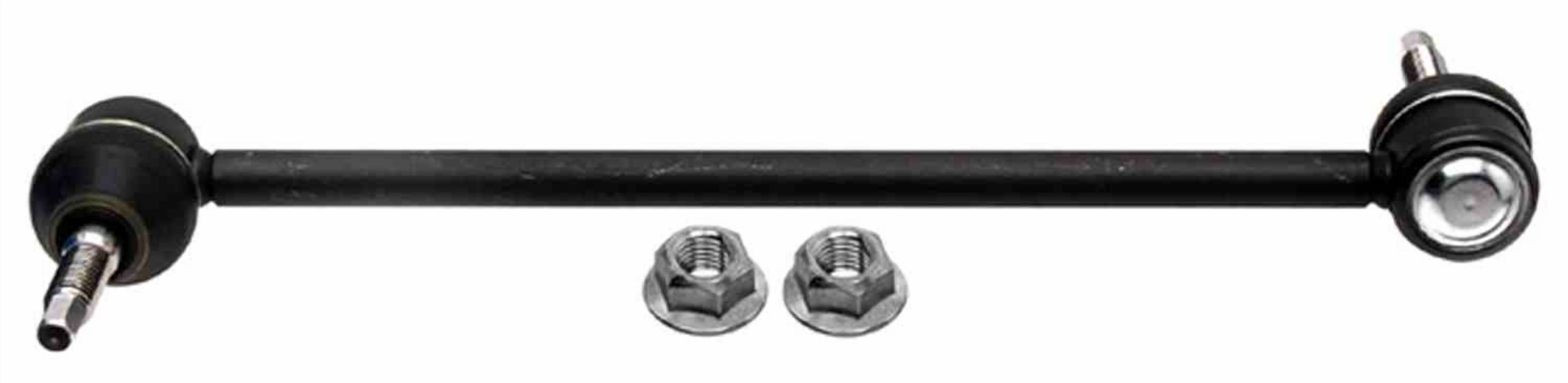 ACDelco 45G0052 Suspension Stabilizer Bar Link