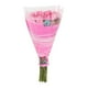 thumbnail image 1 of Bouquet de rosas. con 18 tallos, 1 of 4