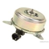 Genuine W0133-2034883 Engine Cooling Fan Motor