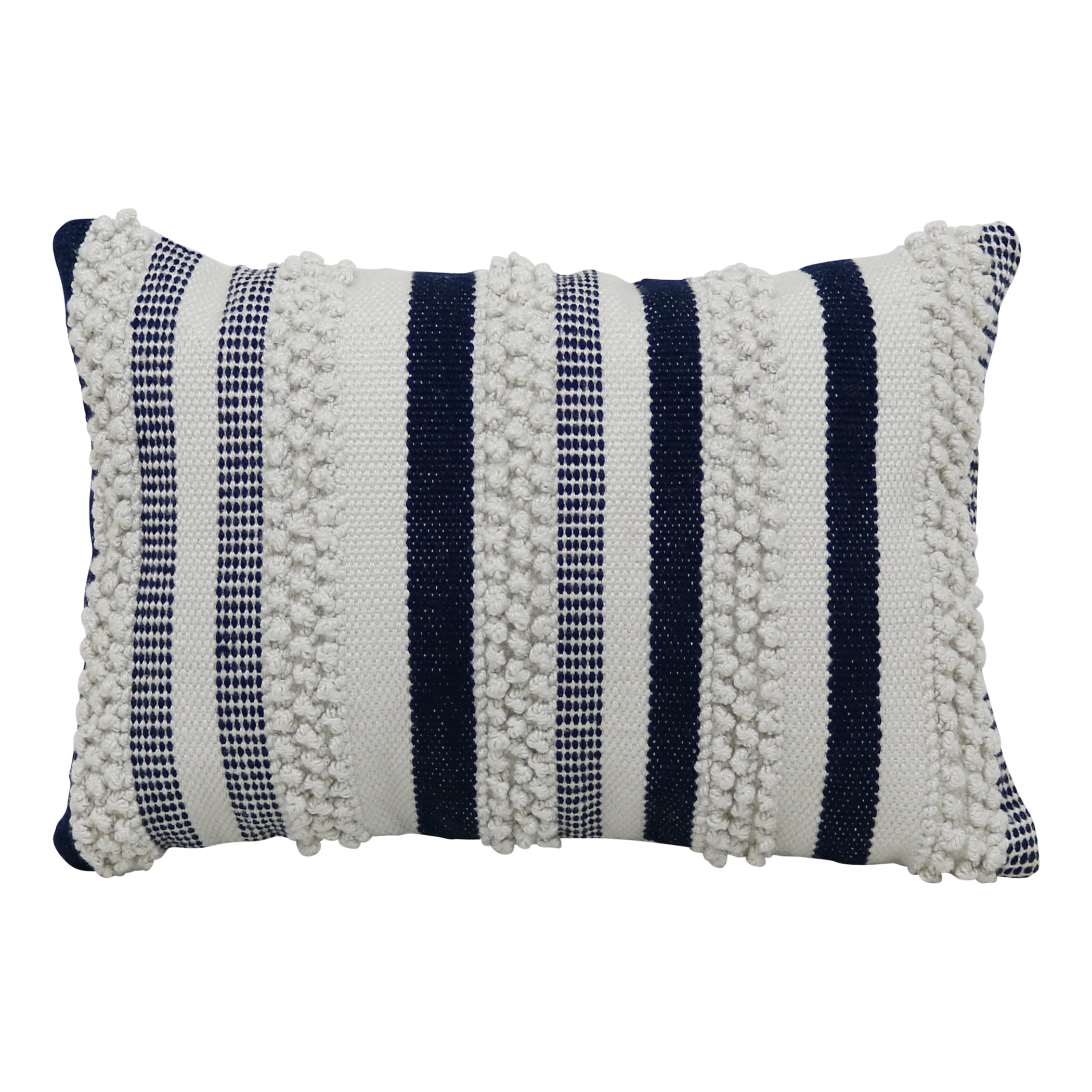 walmart patio throw pillows