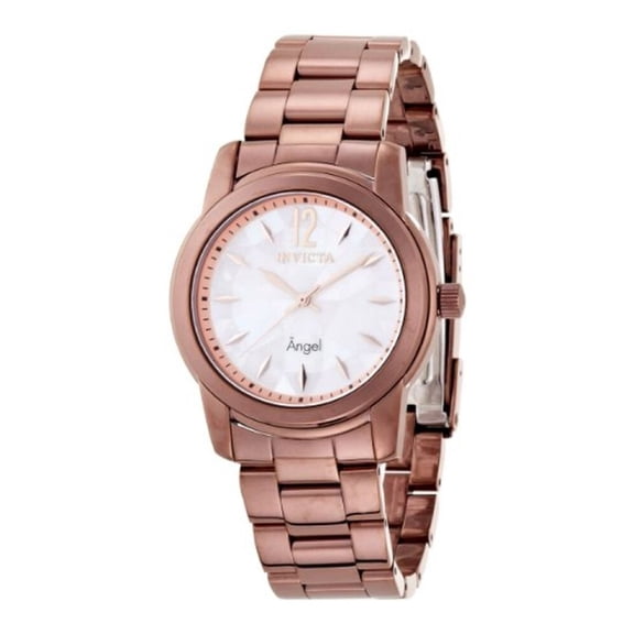 Invicta Women's Angel 12625 Stainless Steel Watch
