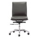 thumbnail image 3 of Silla de Oficina Kessa Muebles  Lider Plus sin Brazos, 3 of 5