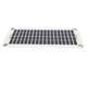 thumbnail image 5 of Panel solar portátil Nikou 12 V 30 W, 5 of 9