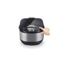 thumbnail image 4 of Ecohouzng ECP50035 - Multi cooker, 4 of 7