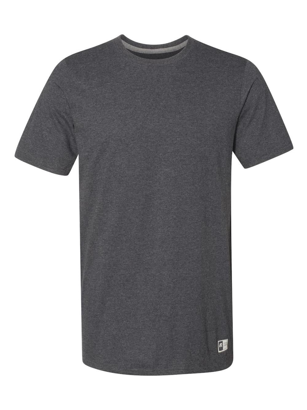 medium shirt size in cm