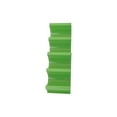 thumbnail image 1 of Advancent Soporte de exhibición para Taco de Pizza, soporte para Taco, bolsos ondulados duraderos, estante de comida mexicana, utensilios de cocina para Cocina y Comedor Verde Advancent HA001920-01, 1 of 8