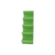 thumbnail image 1 of Advancent Soporte de exhibición para Taco de Pizza, soporte para Taco, bolsos ondulados duraderos, estante de comida mexicana, utensilios de cocina para Cocina y Comedor Verde Advancent HA001920-01, 1 of 8