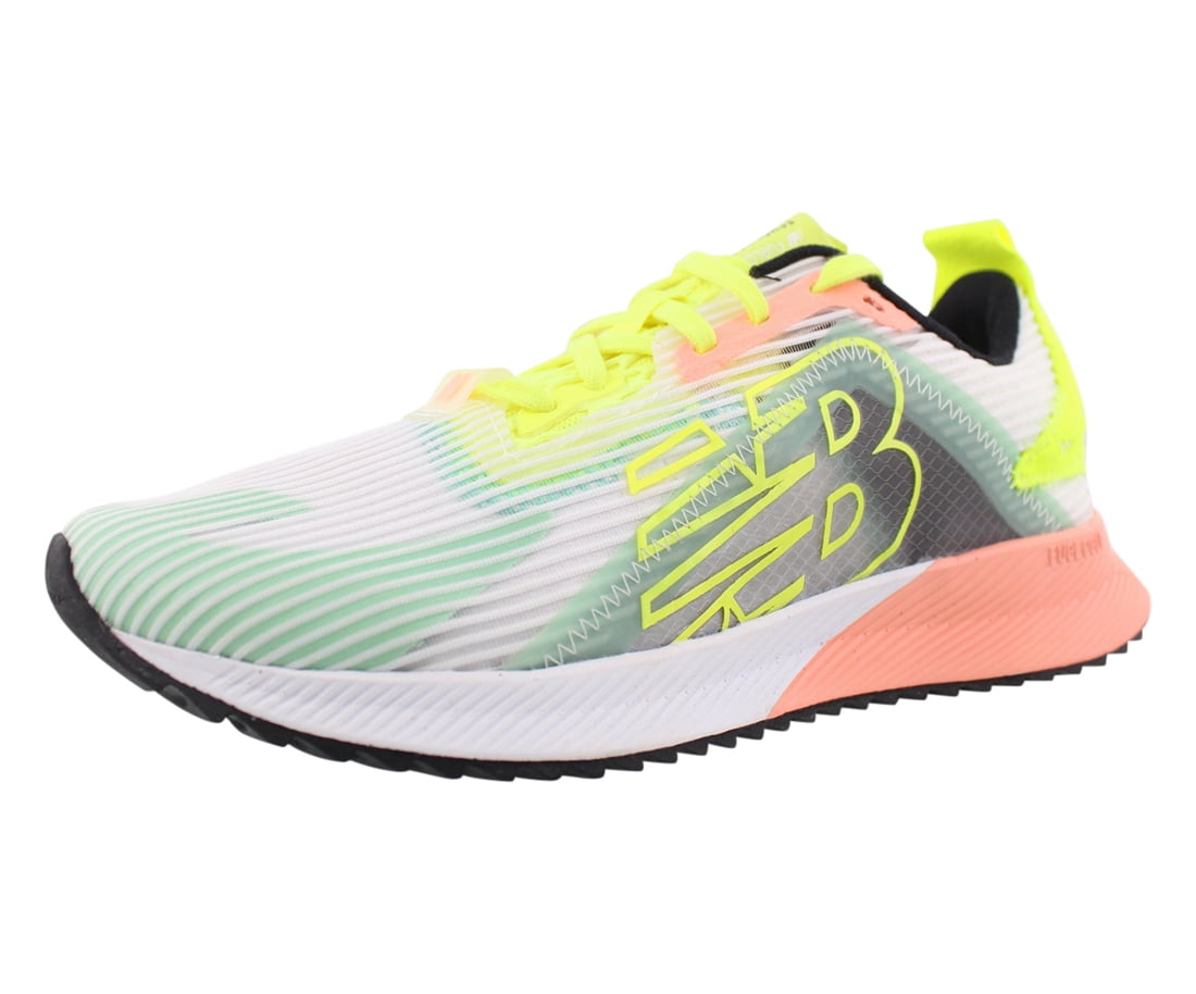 new balance fuelcell echolucent 