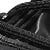 Dark Black-【composite Toe】