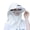 Beige, variant on Lightweight Travel Hat, Outdoor Activities Cap with Built-in Fan Solar Power System, UPF 50+ Breathable Wide Brim Hat for Hiking Camping Fishing Gardening
